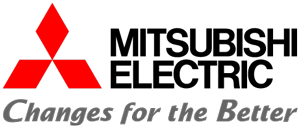 Mitsubishi Electric